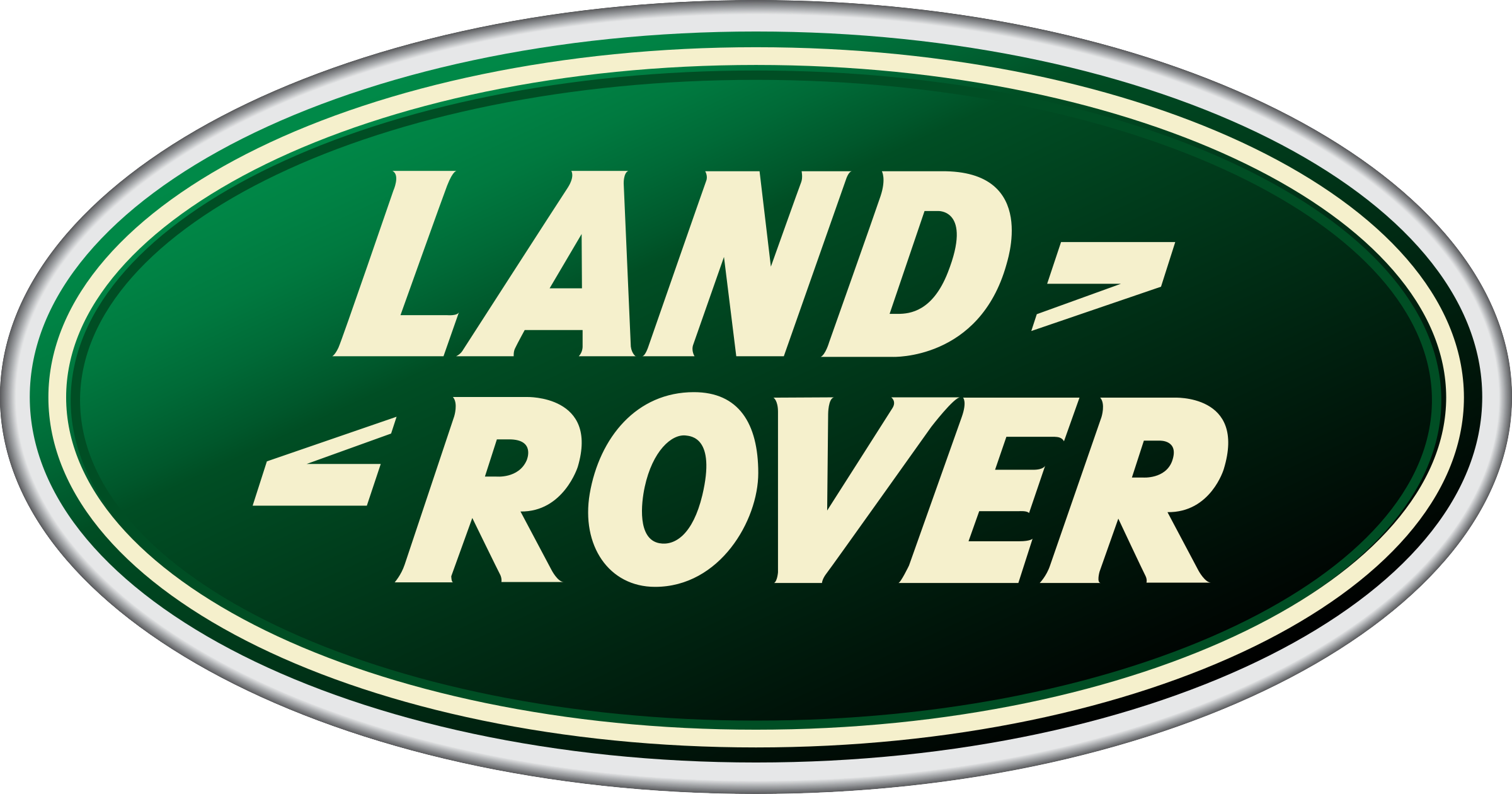 land-rover